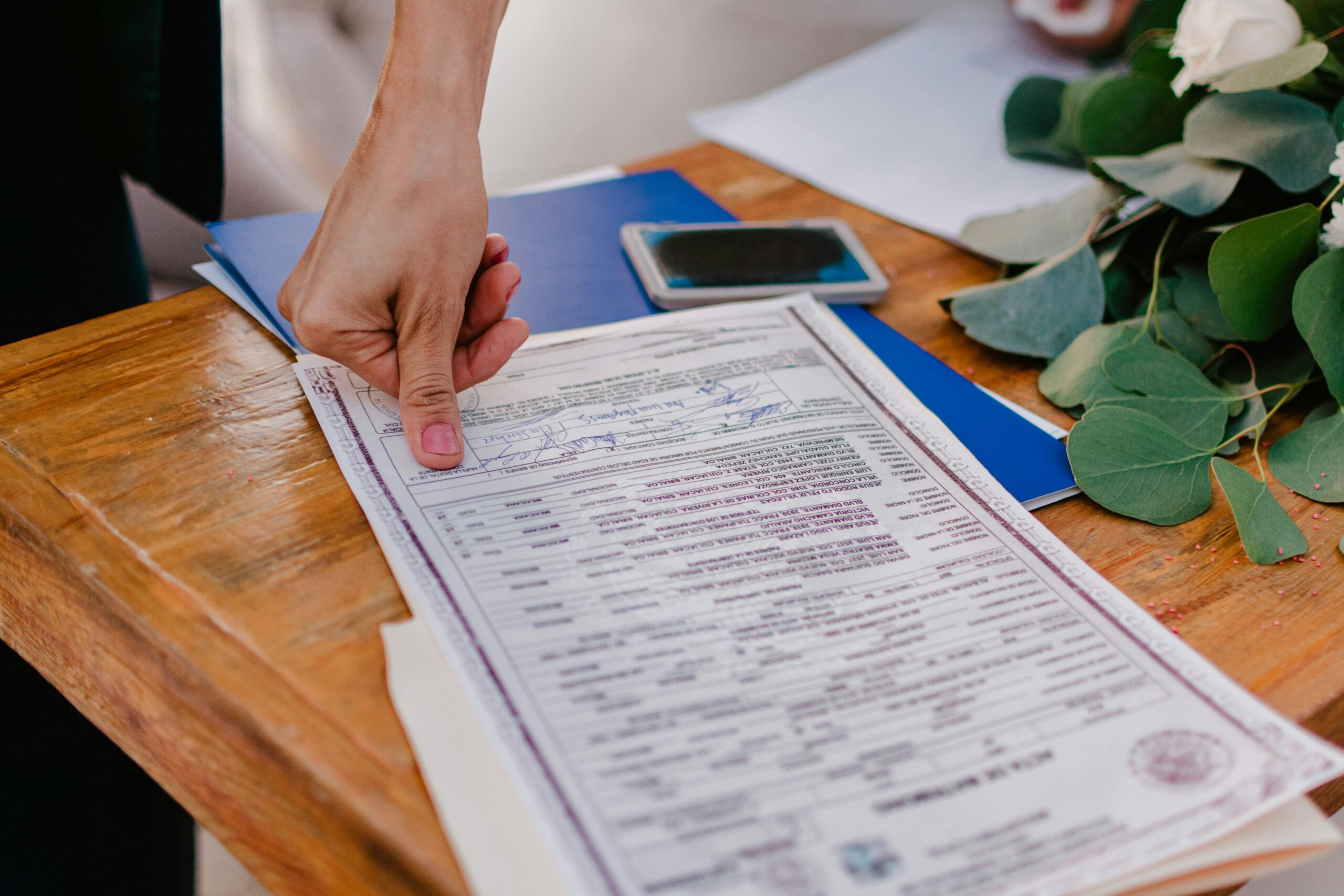 Land development permitting, zoning, and entitlement approvals in Southwest Florida